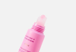 Provocateur Бальзам д/губ прозрачный LIP PERFECTOR BERRY 10гр тюбик