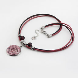 Колье - Vloes фото 2