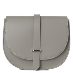 Сумка через плечо Кросс-боди DIVA`S BAG
