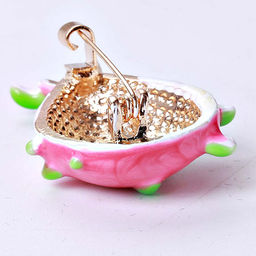 Брошь арт. 32 1463 (id 274679) - Rada фото 2