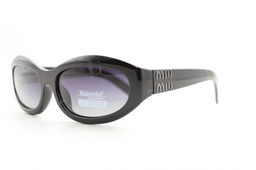 Солнцезащитные очки Maiersha (Polarized) 03887 (58-18-131) C9-124