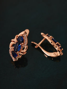 Серьги С1615