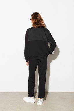 Комплект (9290.1) - Davydov фото 7