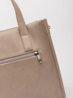 1487 909 20 Сумка женская