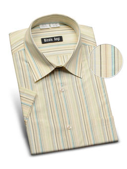 Рубашка 54Т-1010412