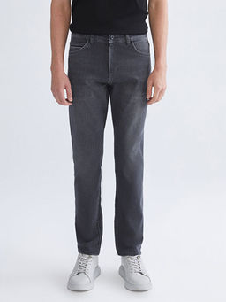 779 Regular Fit Erkek Jean Pantolon