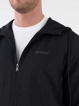 Ветровка мужская