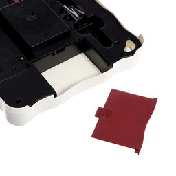 Настольная игра Операция Пират, 2 игрока, 5+ - Лас играс kids фото 8