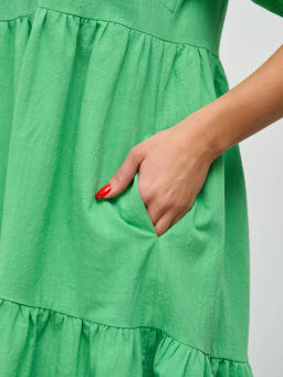 JETTY Платье  фото 6