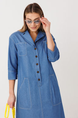 Платье Fantazia Mod 5388 фото 2