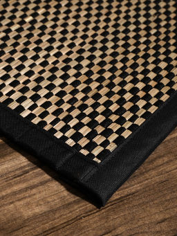 Коврик плетёный, сиграс, 100500.7 см - Simaland фото 4