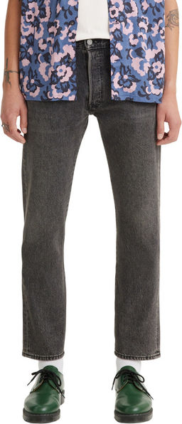 Джинсы мужские