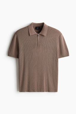 Polo Slim Fit - H&m фото 3