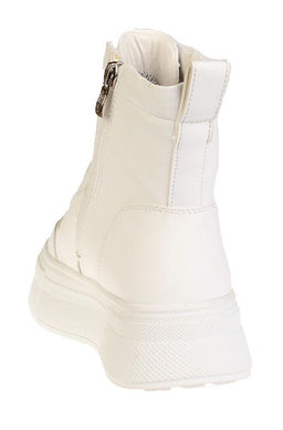 Оксфорд Keddo 538116/08-02