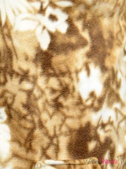 Толстовка Модель №992 размеры 44-84 - Plusmoda фото 6