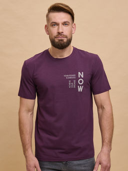 SFT6921U Футболка мужская