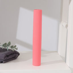 Цена за 2 шт. Футляр для зубной щётки и пасты Доляна, 20 см, цвет МИКС фото 19