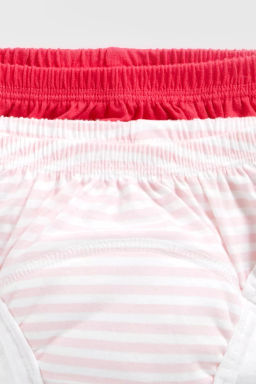 Mothercare / Трусики тренировочные размер M 24-36 мес. 2 шт