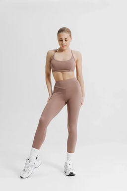 Топ FLARE SOFT - Forstrong фото 60