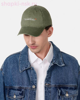 125185 BM Бейсболка (55-62)