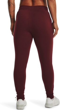 Брюки женские