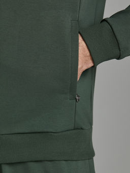 Спортивный костюм мужской 11M-RR-1679 RED-N-ROCKS