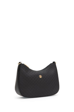 Kad_n Siyah _anta Sepette S_rpriz _ndirim - U.s. polo assn фото 4