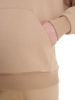 Худи женское