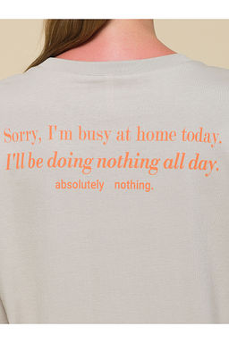 PELICAN DFT6930U Футболка женская  фото 6