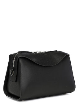 Сумка ELEGANZZA ZQ135-1034 black  фото 3