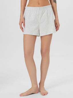 Комплект домашний Mark Formelle женский белый хлопок  фото 4