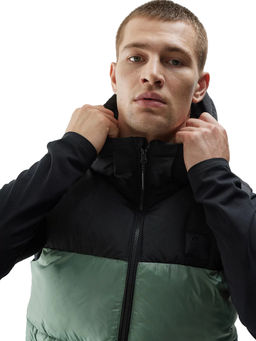 Жилет мужской