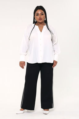 Рубашка-20071