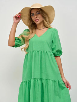 JETTY Платье  фото 11