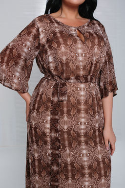 Платье женское - Jp фото 5