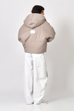 Куртка 1062.1 - Rivoli фото 6