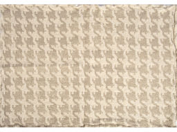 18С215-ШР/039/у Коврик 40*65 Интрига цв. 330 рис. 316 - Текс-дизайн фото 16