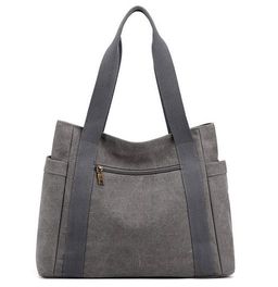 Сумка K2-1608-Gray - Ferro фото 3