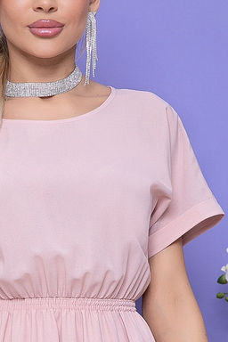 Платье 71582-1 - Avili фото 4