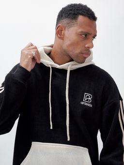 ФЛИС с НАЧЕСОМ, Спортивный костюм мужской демисезонный - Mtforce фото 10