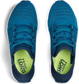 Кроссовки женские