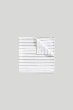 Mothercare / Пеленки муслиновые 6 шт. 60 х 60 см