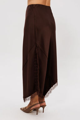 Костюм Mubliz 302