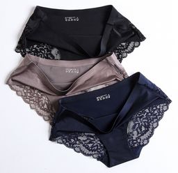 Трусики кружево A15397160 - Tadmico фото 2