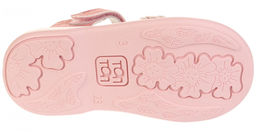 Сандалеты Топ-Топ 320102/41711-2