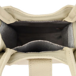 Bags Сумка женская / кожа / 0131231  фото 8