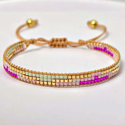 Браслет арт. 41 9688 (id 285522)