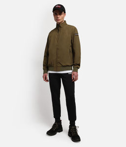 Брюки мужские