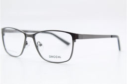 Оправа DACCHi 32224 53-15-135 C22