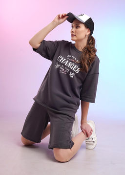 Футболка Спринт